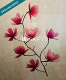 Foto13