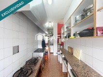 Foto9