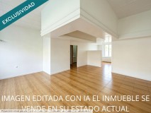 Foto3