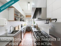 Foto8