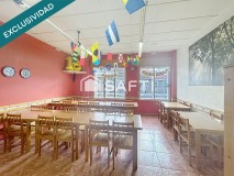 Foto6
