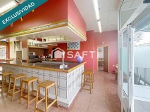 Foto7