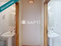 Foto10