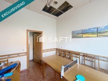 Foto12