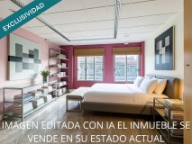 Foto5