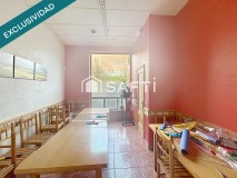 Foto11