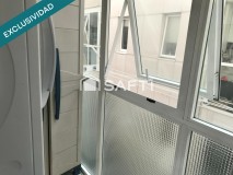 Foto12