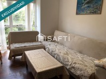 Foto2