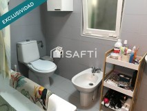 Foto6