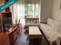 Foto1