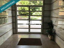 Foto17
