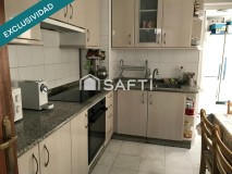 Foto13