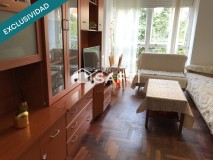 Foto4
