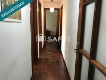 Foto9