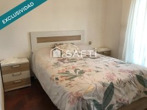 Foto3
