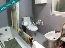 Foto8