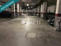 Foto19