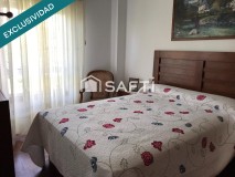 Foto10