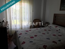 Foto5