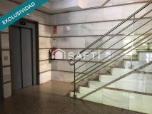 Foto16