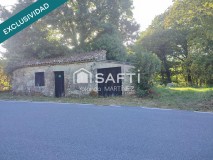 Foto2
