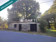 Foto8