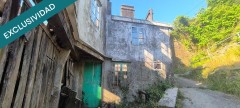 Foto4