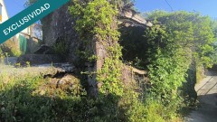 Foto15