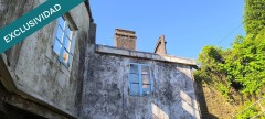 Foto8
