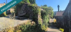 Foto12