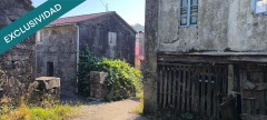 Foto3