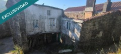 Foto2