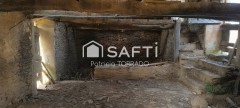 Foto13