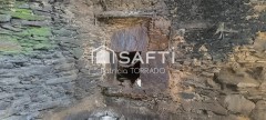 Foto17