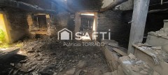 Foto12