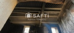 Foto9