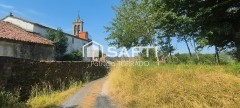 Foto20