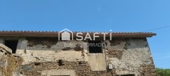 Foto8