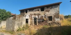 Foto1