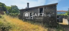 Foto5