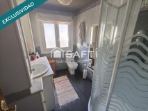 Foto21