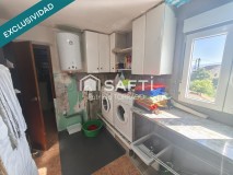 Foto16