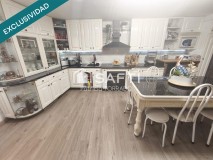 Foto11