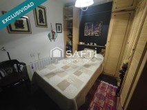 Foto17