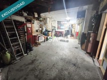 Foto34