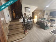Foto10