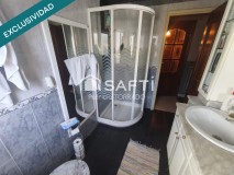 Foto20