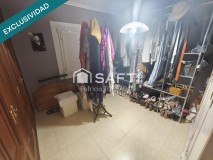 Foto23