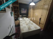 Foto18