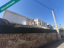Foto8
